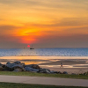 Отель Mindil Beach Casino Resort, фото 18