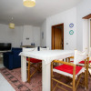 Отель Buarcos Pool Apartment, фото 12