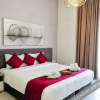 Отель The Spot Residence, фото 4