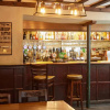 Отель Red Lion Hotel Adderbury by Greene King Inns, фото 21