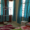 Отель JF Wadi Sofea Homestay, фото 23