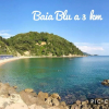 Отель Apartment With one Bedroom in Pitelli, La Spezia, With Wonderful Mount, фото 18