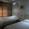 Отель Taian Business Travel Hotel, фото 7