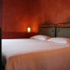 Отель Agriturismo Podere Pratovecchio, фото 4