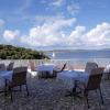 Отель Sirena Hvar, фото 11
