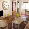 Отель Luxurious apartment, near Louvre at the heart of Paris, фото 6