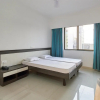 Отель Aankur Inn, фото 4