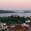 Отель Selefkos Palace, фото 19