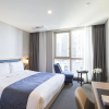 Отель Centum Premier Hotel, фото 26