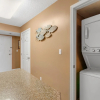 Отель Ocean House Unit 1805, фото 3
