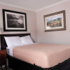 Отель Riverside Inn and Suites, фото 20