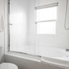 Отель Sonrisa II by Avantstay Home w/ Views in Pacific Beach Mins to Belmont Park, фото 8