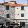 Отель Historic Plaza Varos Split, фото 10