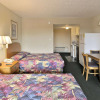 Отель Days Inn by Wyndham Myrtle Beach-Grand Strand, фото 21