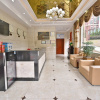 Отель Ruyi hotel, фото 11