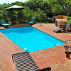 Отель Mossel Bay Golf Lodge, фото 19