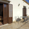 Отель House With 5 Bedrooms in Sciacca, With Furnished Garden - 1 km From th, фото 12