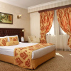 Отель Oğlakçıoğlu Park Butik Hotel İzmir, фото 3