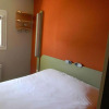 Отель ibis budget Rouen Nord Isneauville, фото 3