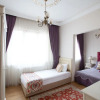 Отель Garden Apart, фото 15