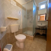 Отель Lina - 30m From the Beach - SA5, фото 5