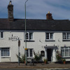 Отель Bridge House, фото 1