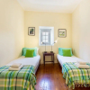 Отель Liberdade Deluxe Apartment | RentExperience, фото 6