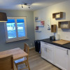 Отель Spring Inn Apartments, фото 7