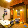 Отель Wuyuan Moxiang Homestay (Wunvzhou), фото 4