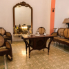 Отель DonPeponRent Tere y Eddy, фото 10