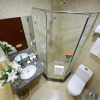 Отель GreenTree Inn Huaian Economic Development Zone Hechang Road Hotel, фото 8