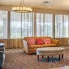 Отель Ramada Levittown, фото 25