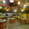 Отель Kanwhizz Hum Tum Resort, фото 2