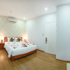 Отель Shara Hotel Da Nang, фото 5