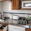 Отель Apartamentos Las Brisas I & II, фото 37