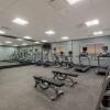 Отель Holiday Inn Express & Suites Denver South - Castle Rock, an IHG Hotel, фото 22