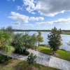 Отель Beautiful Vista Cay Lakeview Condo - 1019, фото 20