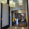 Отель Riu Palace Paradise Island - Adults Only - All Inclusive, фото 12