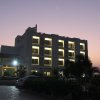 Отель Goverdhan Greens Resort Dwarka, фото 1