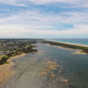 Отель Coastal Waters Motor Inn, фото 13