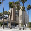 Отель Courtyard by Marriott Los Angeles LAX/Century Boulevard, фото 1