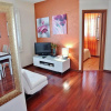 Отель Apartment Gaga, фото 4