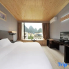 Отель Courtyard No.50(Jingfeng Road store,Yangshuo), фото 2