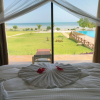 Отель The Villa of Zanzibar, фото 3