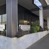 Отель Clarion Hotel Townsville в Таунсвилле