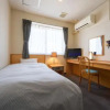 Отель Towada City Hotel, фото 5