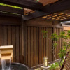 Отель Kurotake, фото 18