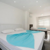 Отель Superb Villa With Private Pool in Antalya, фото 18