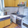 Отель Apartma Vita, фото 10