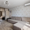 Гостиница MaxRealty24 в Путилково 24, фото 4